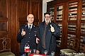 VBS_8167 - Festa pensionamento Geometra Comunale Roberto Carradori